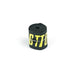 Total Rim Tape durable black tape roll for bike wheel protection and puncture prevention