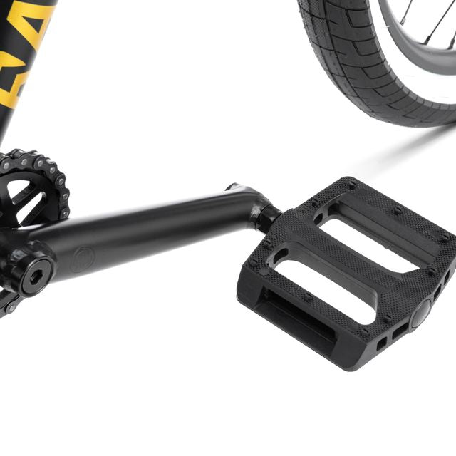 RADIO MINOTAUR COMPLETE BIKE