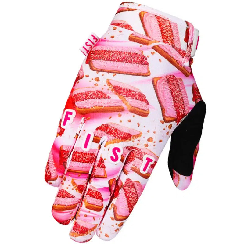 FIST Biscuits Gloves
