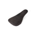 SALTPLUS PIVOTAL SEAT, embossed black cover, slim design, 230mm x 130mm, compatible with Pivotal seat posts.
