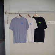 People's Store WETHEPEOPLE LAST STAND TEES