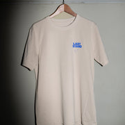 People's Store WETHEPEOPLE LAST STAND TEES