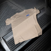 People's Store WETHEPEOPLE LAST STAND TEES