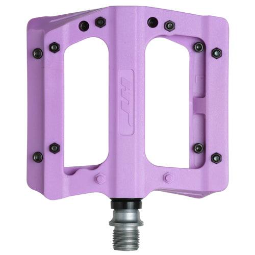 People's Store HT COMPONENTS PA12A PEDALS