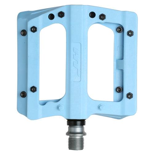 People's Store HT COMPONENTS PA12A PEDALS
