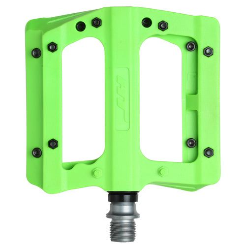 People's Store HT COMPONENTS PA12A PEDALS