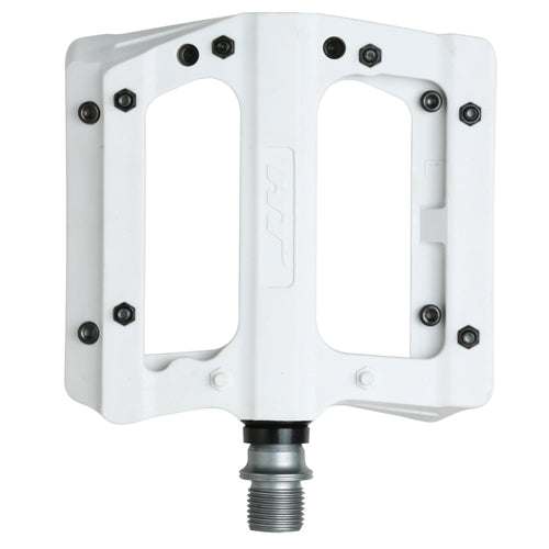 People's Store HT COMPONENTS PA12A PEDALS
