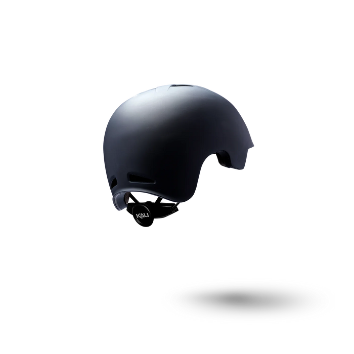 Kali Viva 2.0 SLD Helmet