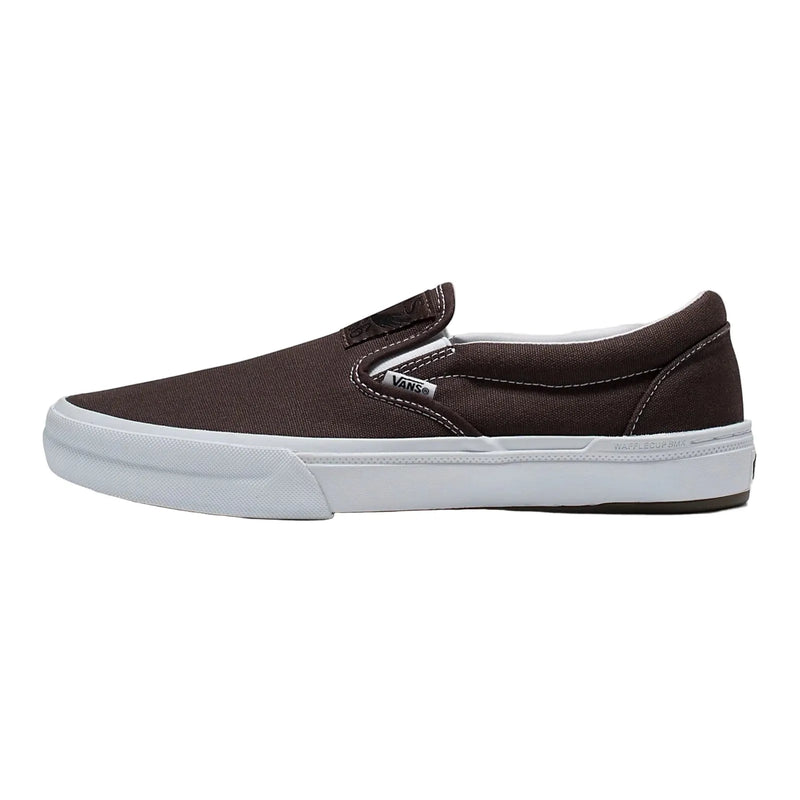 VANS SLIP-ON DAKOTA ROCHE