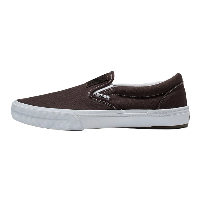 VANS SLIP-ON DAKOTA ROCHE