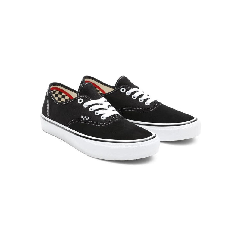 VANS MN SKATE AUTHENTIC SHOW