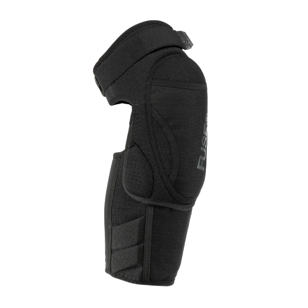 FUSE ECHO 75 EVO Knee Pad Combo