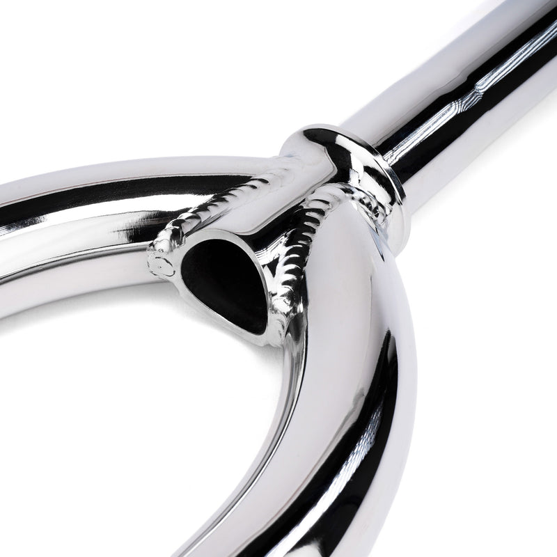 WETHEPEOPLE ARC 15 FORK