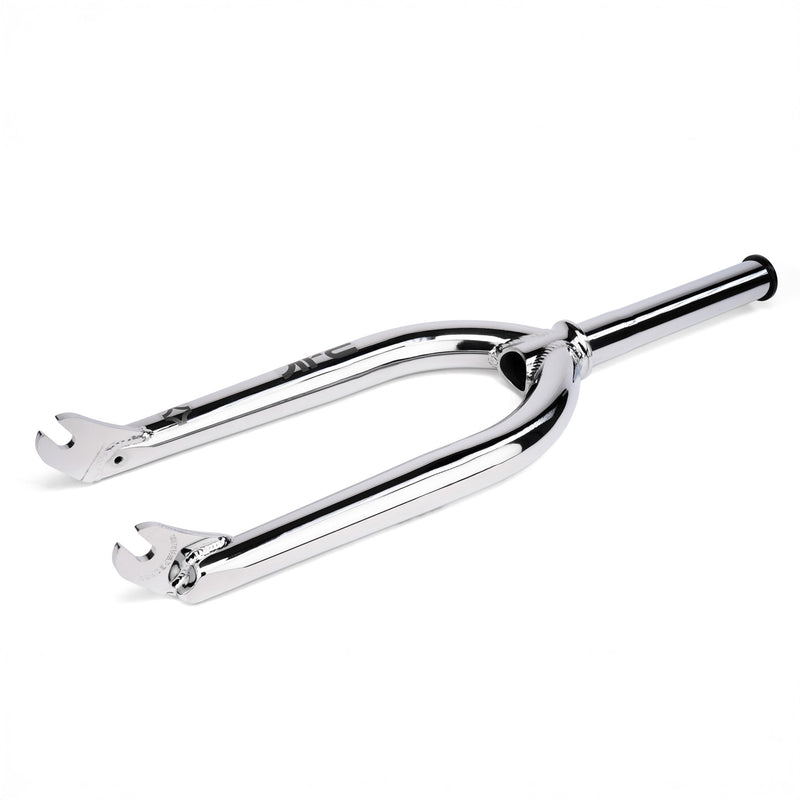 WETHEPEOPLE ARC 15 FORK