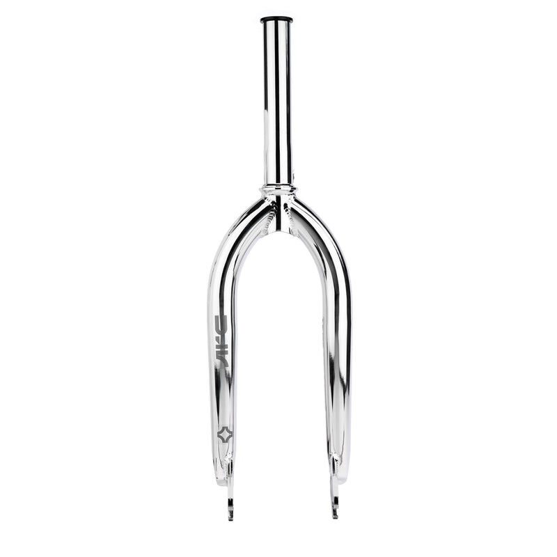 WETHEPEOPLE ARC 15 FORK