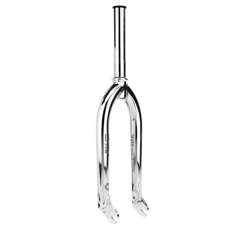 WETHEPEOPLE ARC 15 FORK