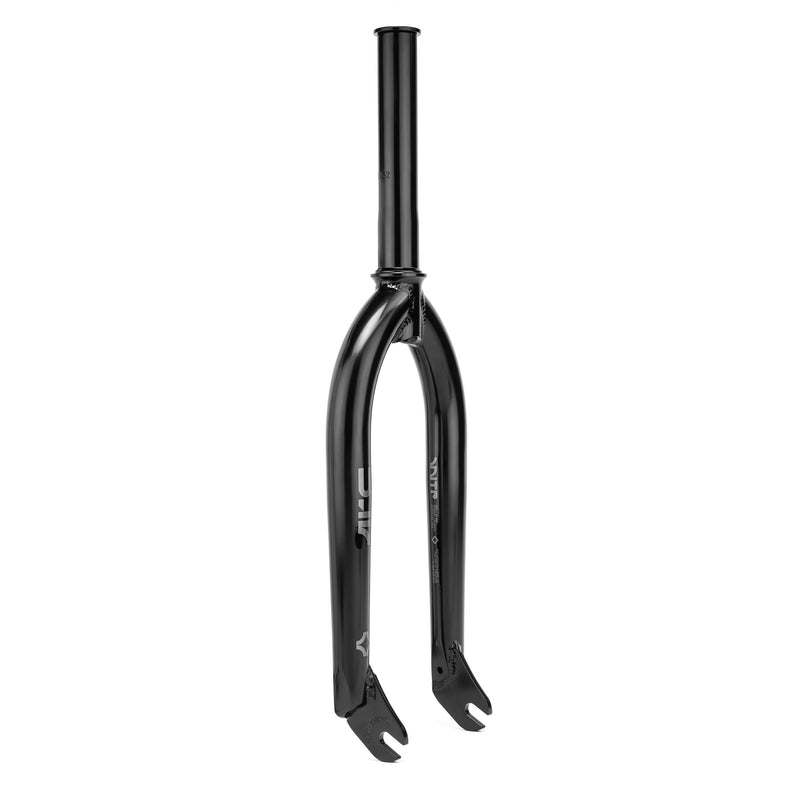 WETHEPEOPLE ARC 15 FORK