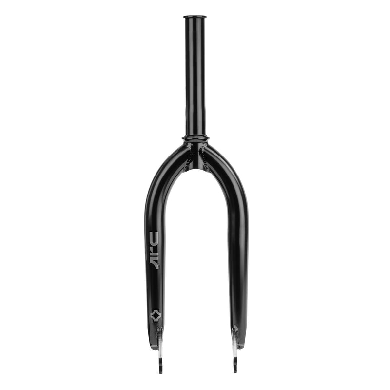 WETHEPEOPLE ARC 15 FORK