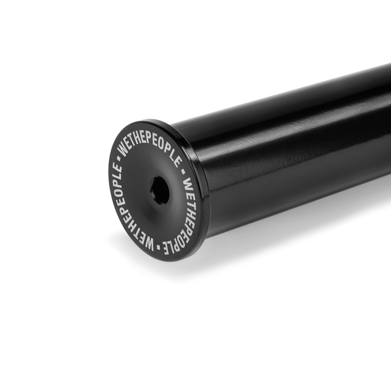 WETHEPEOPLE ARC 15 FORK