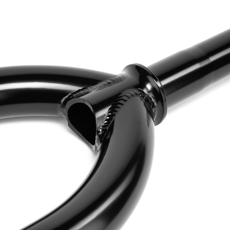 WETHEPEOPLE ARC 15 FORK