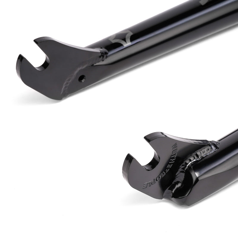 WETHEPEOPLE ARC 15 FORK