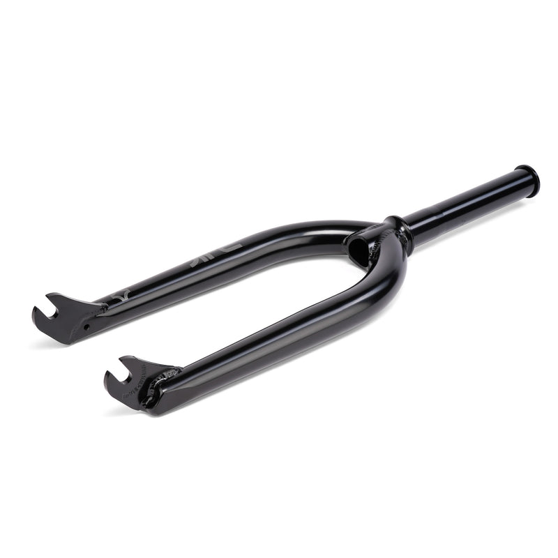 WETHEPEOPLE ARC 15 FORK