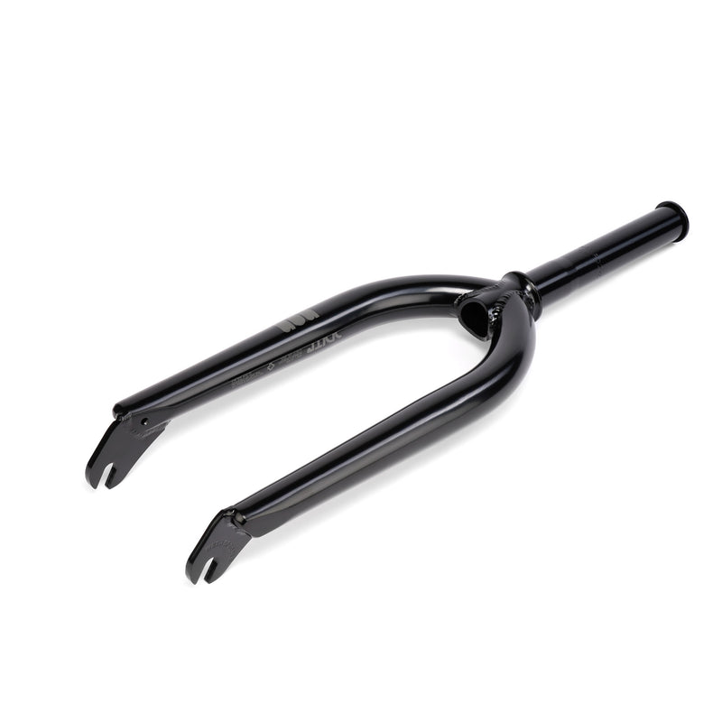 WETHEPEOPLE ARC 15 FORK