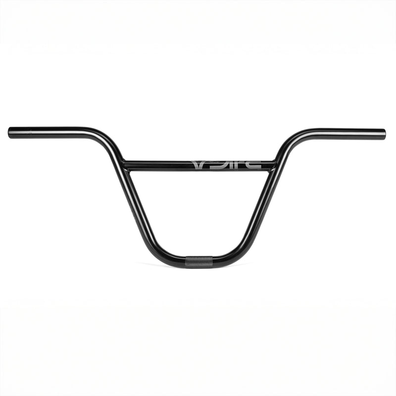 WETHEPEOPLE ARC HANDLEBAR
