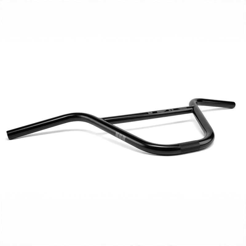 WETHEPEOPLE ARC HANDLEBAR