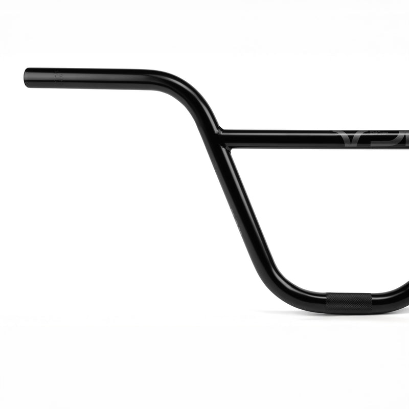 WETHEPEOPLE ARC HANDLEBAR