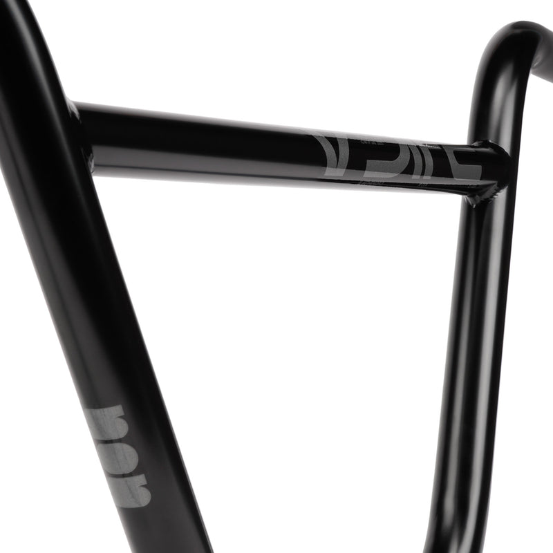 WETHEPEOPLE ARC HANDLEBAR