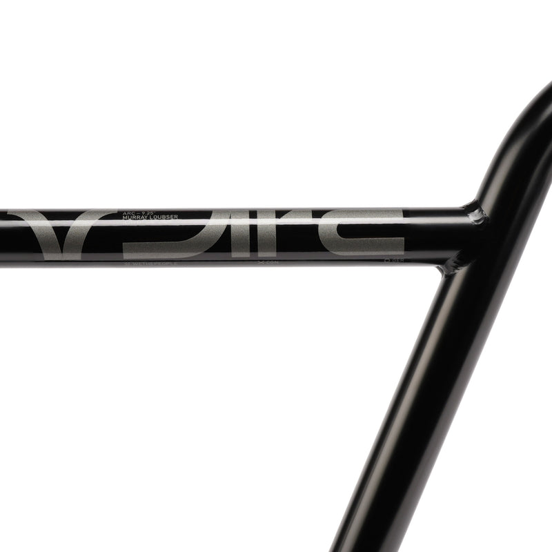 WETHEPEOPLE ARC HANDLEBAR