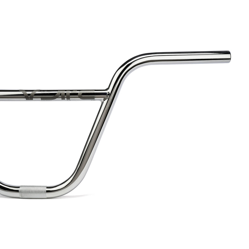 WETHEPEOPLE ARC HANDLEBAR