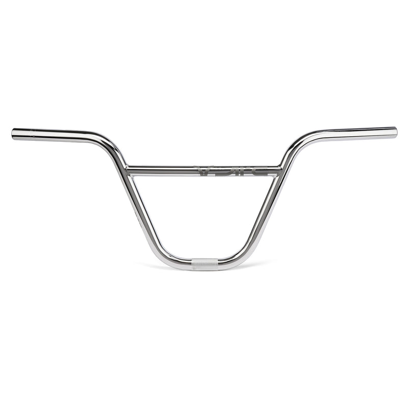 WETHEPEOPLE ARC HANDLEBAR