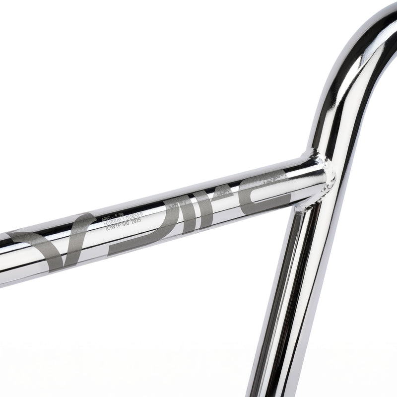 WETHEPEOPLE ARC HANDLEBAR