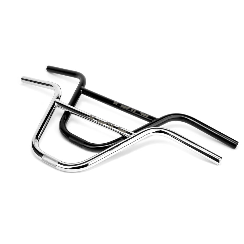 WETHEPEOPLE ARC HANDLEBAR