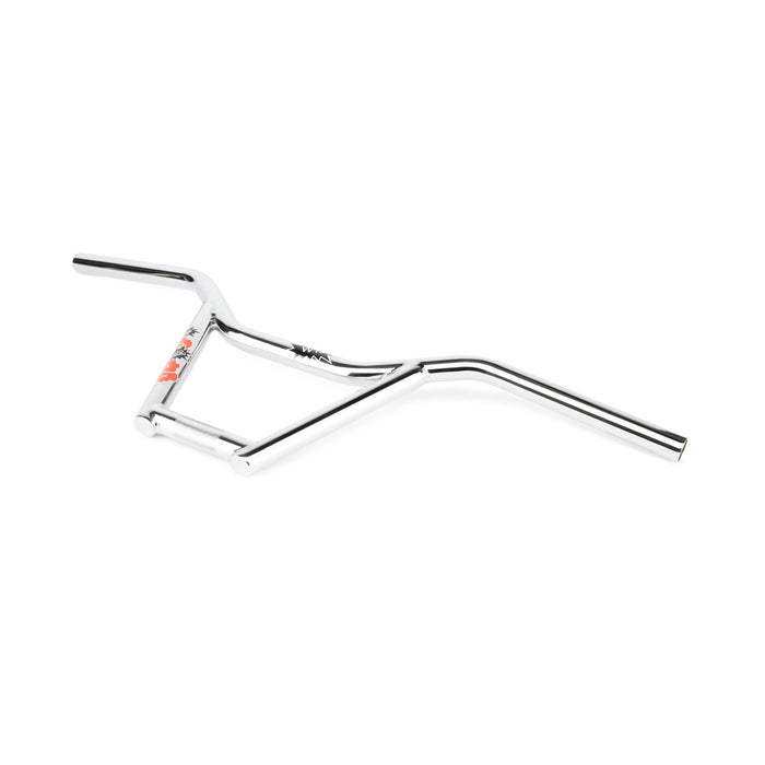 WETHEPEOPLE BOMB BAR