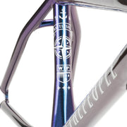 People's Store WETHEPEOPLE BATTLESHIP MAGNUM FRAME