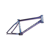 People's Store WETHEPEOPLE BATTLESHIP MAGNUM FRAME