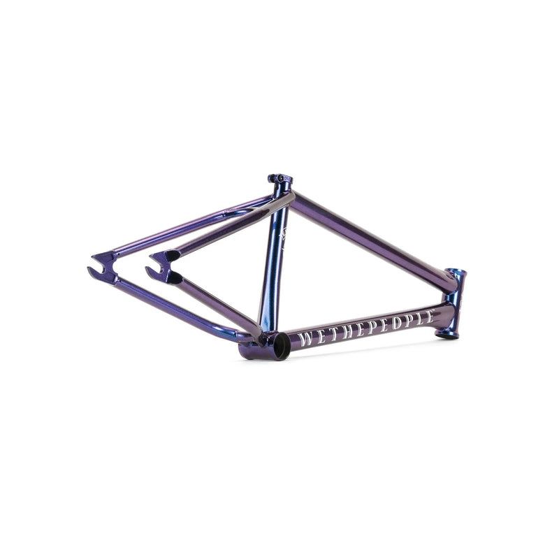 People's Store WETHEPEOPLE BATTLESHIP MAGNUM FRAME