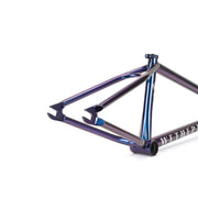 People's Store WETHEPEOPLE BATTLESHIP MAGNUM FRAME