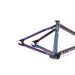 People's Store WETHEPEOPLE BATTLESHIP MAGNUM FRAME