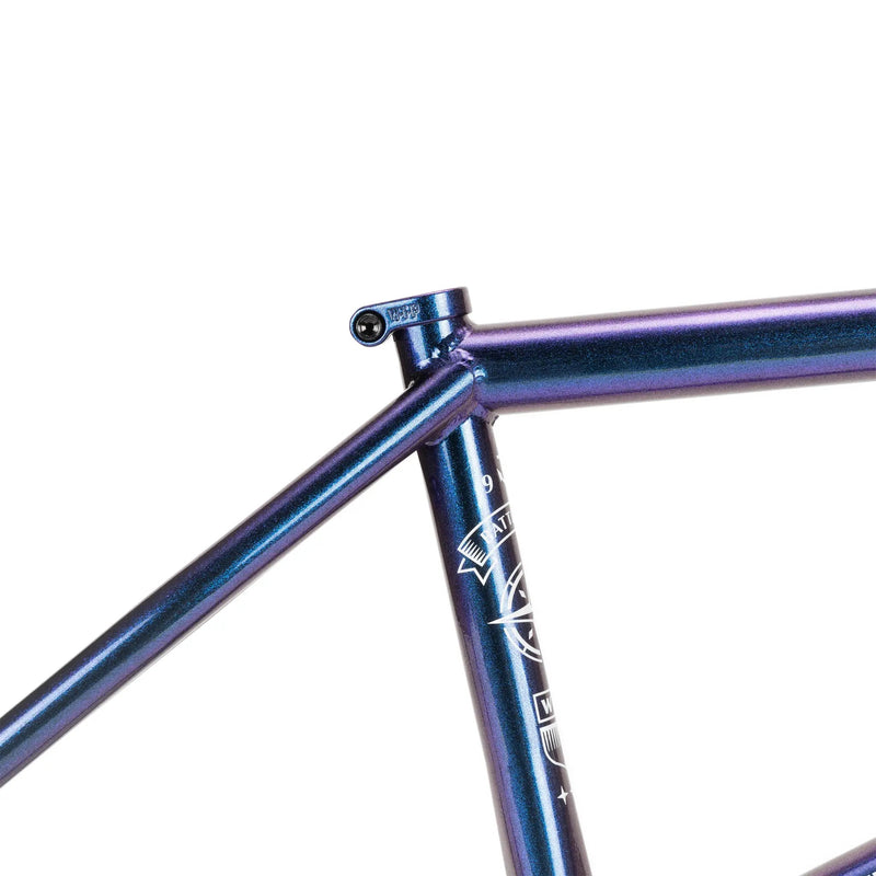 People's Store WETHEPEOPLE BATTLESHIP MAGNUM FRAME