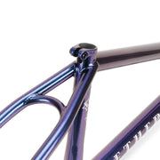 People's Store WETHEPEOPLE BATTLESHIP MAGNUM FRAME