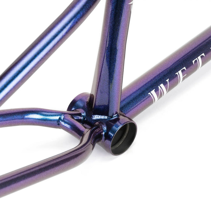 People's Store WETHEPEOPLE BATTLESHIP MAGNUM FRAME