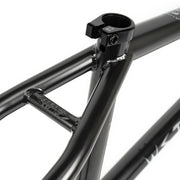 People's Store WETHEPEOPLE CHAOS MACHINE 22 FRAME /TYSON JONES-PENI SIGNATURE