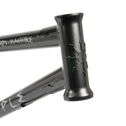 People's Store WETHEPEOPLE CHAOS MACHINE 22 FRAME /TYSON JONES-PENI SIGNATURE