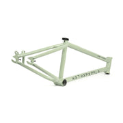 People's Store WETHEPEOPLE CHAOS MACHINE 22 FRAME /TYSON JONES-PENI SIGNATURE