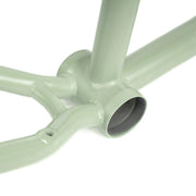 People's Store WETHEPEOPLE CHAOS MACHINE 22 FRAME /TYSON JONES-PENI SIGNATURE