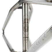 People's Store WETHEPEOPLE CHAOS MACHINE 22 FRAME /TYSON JONES-PENI SIGNATURE